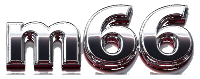 m66 logo
