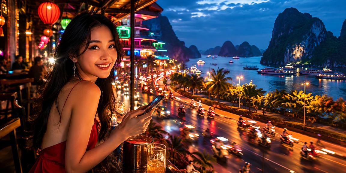m66 m66 app mang trải nghiệm casino, slots và sportsbook vào túi bạn