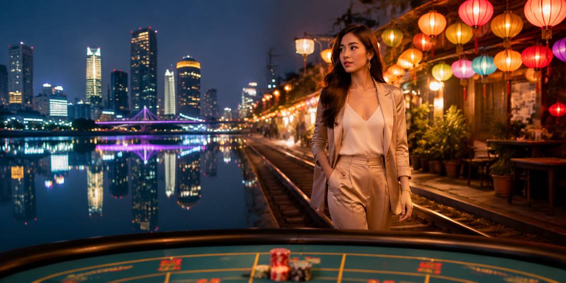 m66 Phiếu Cược Tổng Hợp