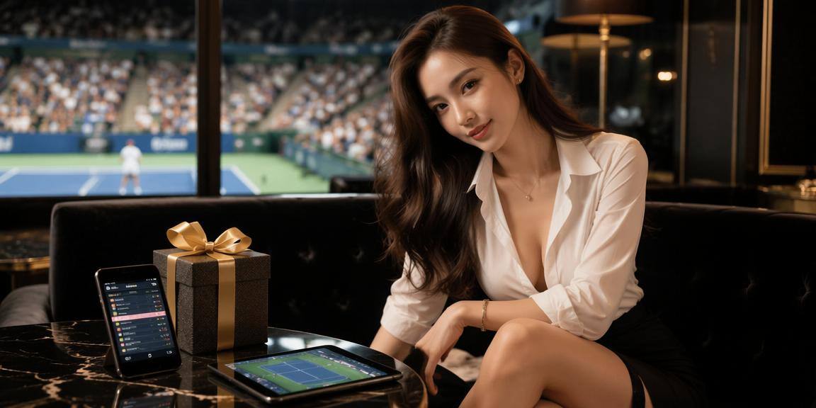 m66 Cược Trực Tiếp Từng Game